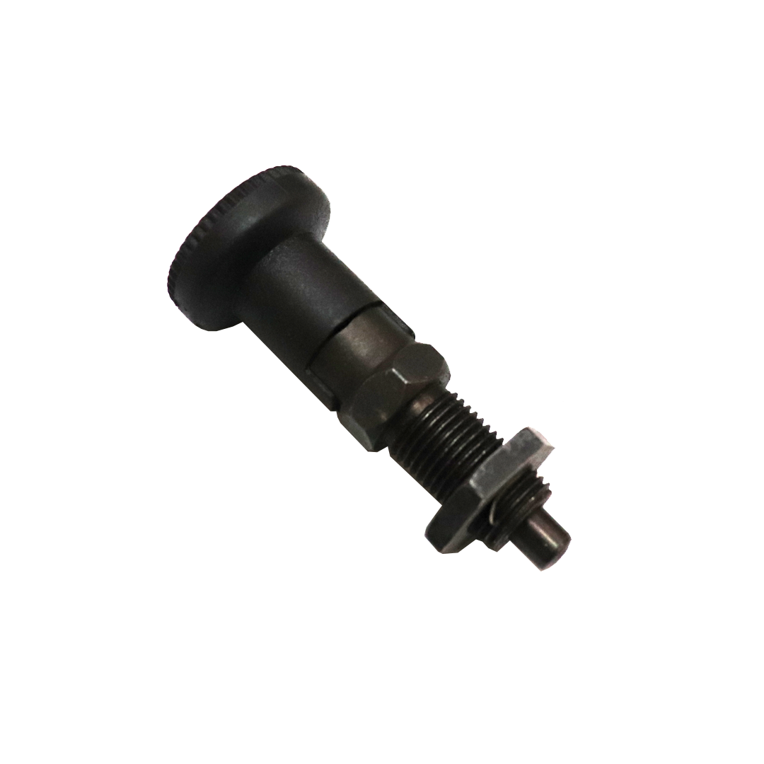 Pin Seguro Base Extractor de Nucleos Orange Drill