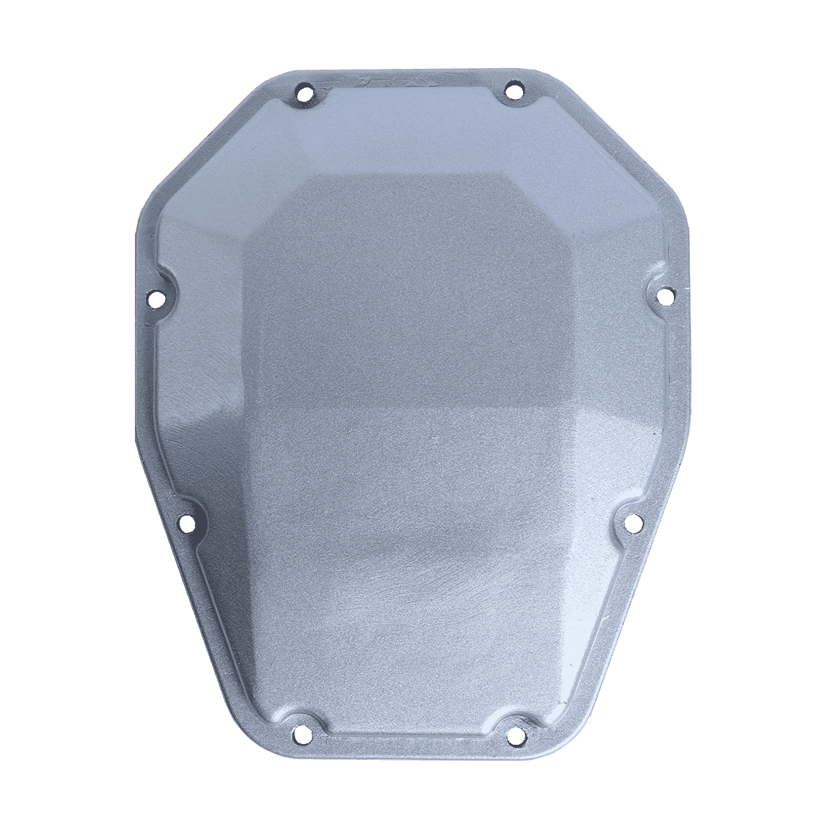 Tapa Frontal Apisonador Diesel