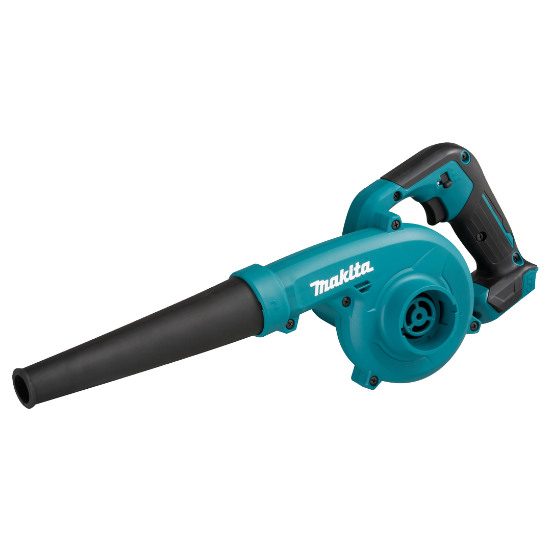Soplador Inalámbrico Makita 0 a 15.800 RPM 12V UB100DZ