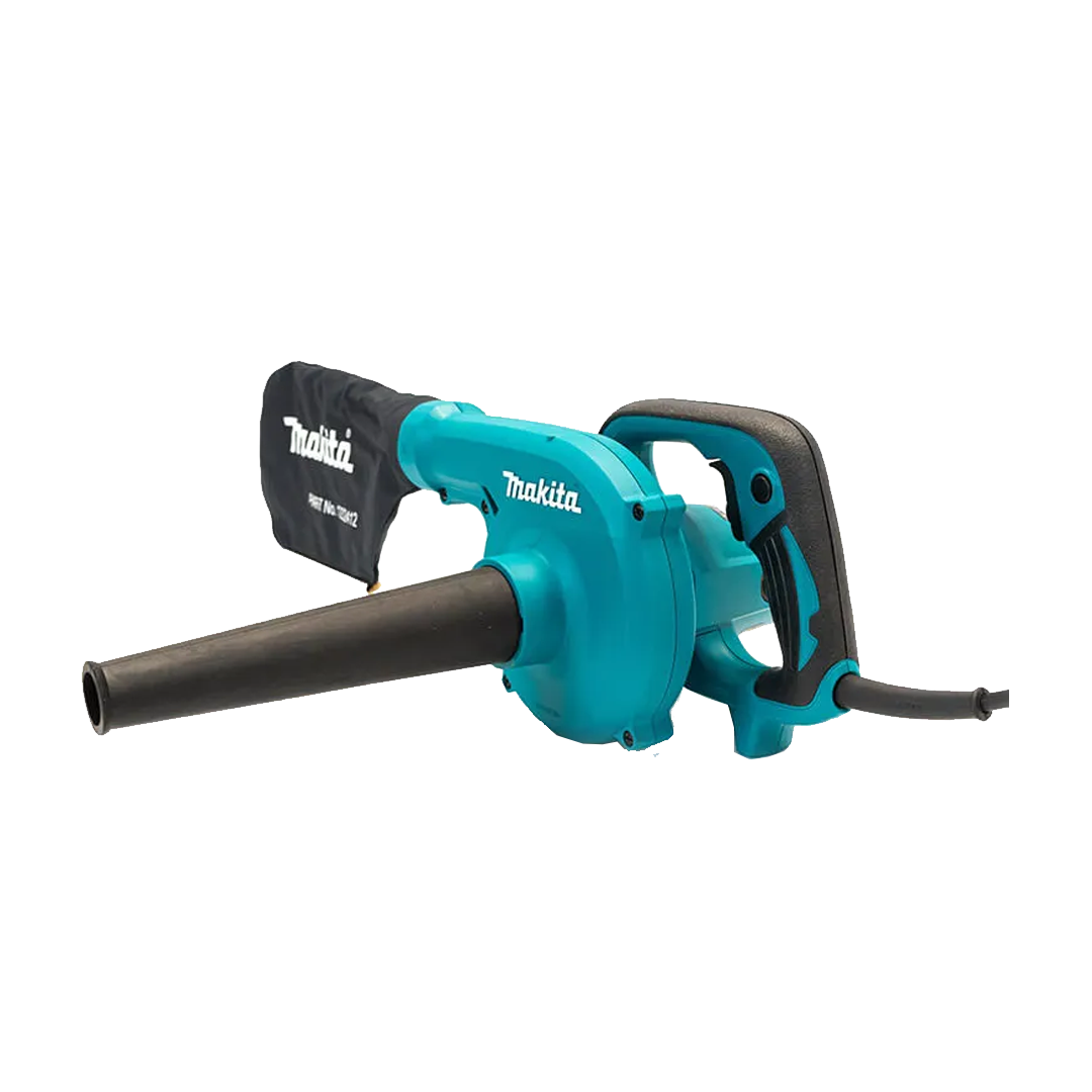 Soplador Makita 0/16.000 RPM UB1103
