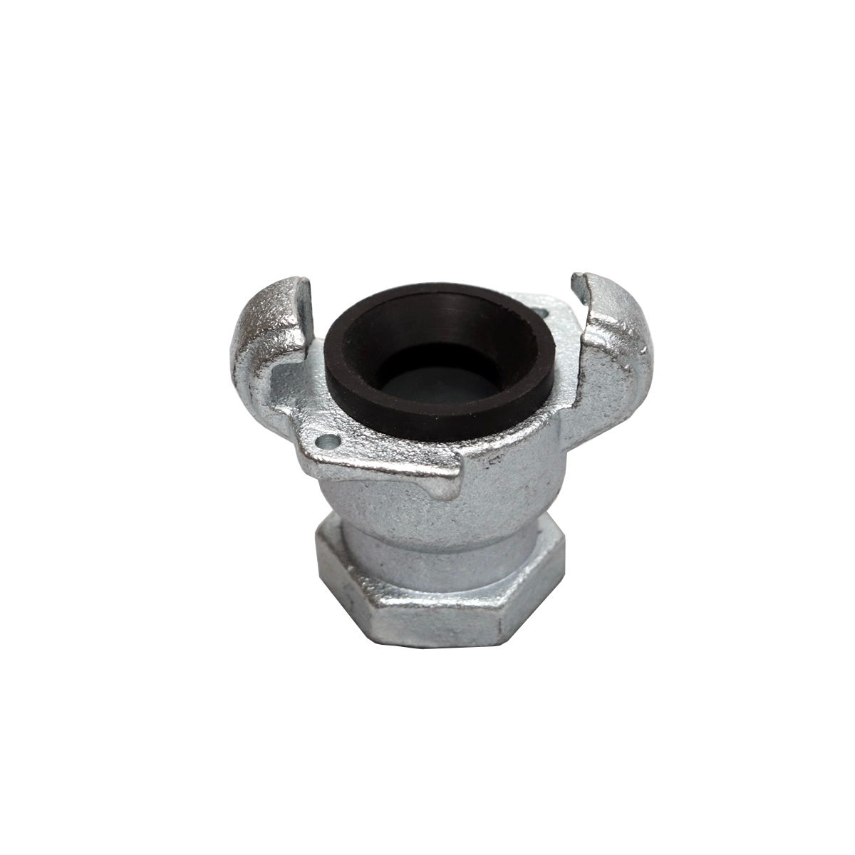 Acople Hembra 3/4" para Martillo Demoledor Neumatico